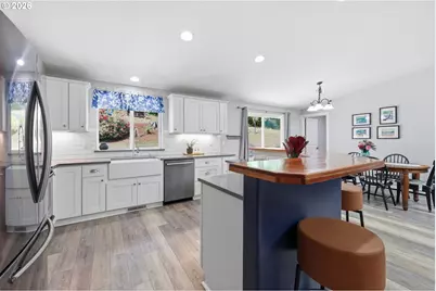 31112 NE 75th Pl, La Center, WA 98629 - Photo 17