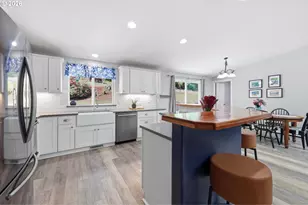 31112 NE 75th Pl, La Center, WA 98629 - Photo 17