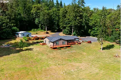 31112 NE 75th Pl, La Center, WA 98629 - Photo 43