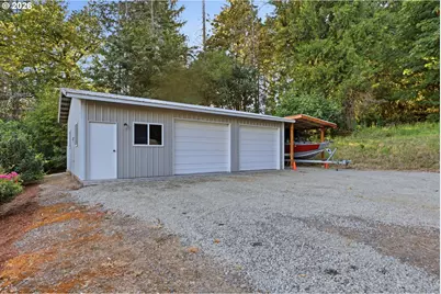 31112 NE 75th Pl, La Center, WA 98629 - Photo 39