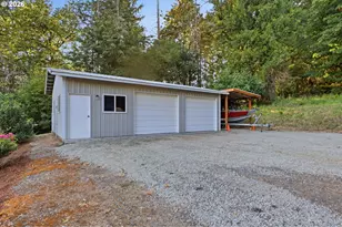 31112 NE 75th Pl, La Center, WA 98629 - Photo 39
