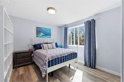31112 NE 75th Pl, La Center, WA 98629 - Photo 27