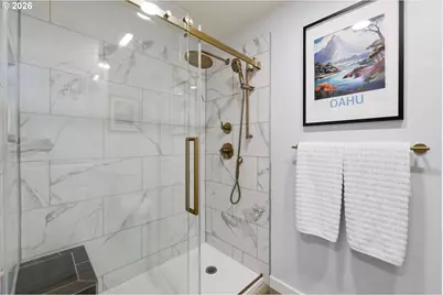 31112 NE 75th Pl, La Center, WA 98629 - Photo 31