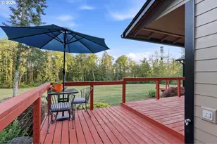 31112 NE 75th Pl, La Center, WA 98629 - Photo 33