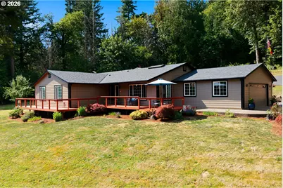 31112 NE 75th Pl, La Center, WA 98629 - Photo 41