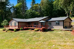 31112 NE 75th Pl, La Center, WA 98629 - Photo 41