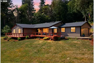 31112 NE 75th Pl, La Center, WA 98629 - Photo 1