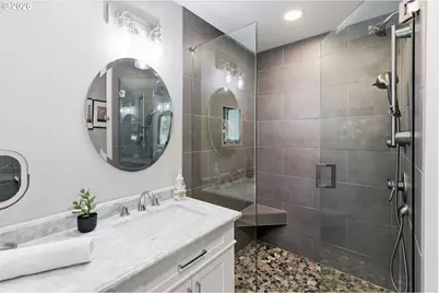 31112 NE 75th Pl, La Center, WA 98629 - Photo 25