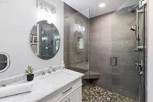 31112 NE 75th Pl, La Center, WA 98629 - Photo 25