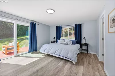 31112 NE 75th Pl, La Center, WA 98629 - Photo 21