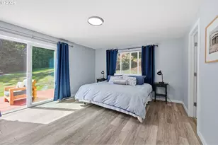 31112 NE 75th Pl, La Center, WA 98629 - Photo 21