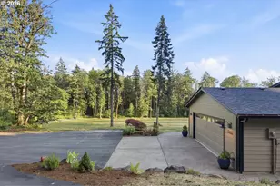 31112 NE 75th Pl, La Center, WA 98629 - Photo 5