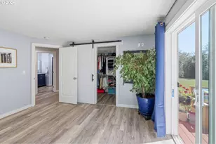 31112 NE 75th Pl, La Center, WA 98629 - Photo 23