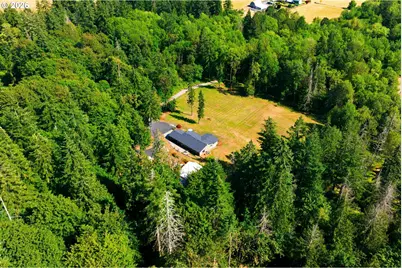31112 NE 75th Pl, La Center, WA 98629 - Photo 47