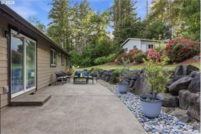 31112 NE 75th Pl, La Center, WA 98629 - Photo 35