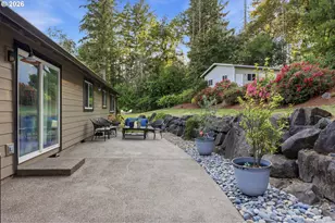 31112 NE 75th Pl, La Center, WA 98629 - Photo 35