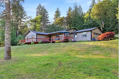 31112 NE 75th Pl, La Center, WA 98629 - Photo 3
