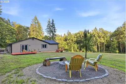 31112 NE 75th Pl, La Center, WA 98629 - Photo 37