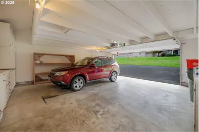 6630 Huntington Cir SE, Salem, OR 97306 - Photo 3