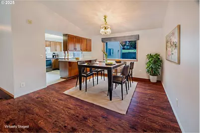 6630 Huntington Cir SE, Salem, OR 97306 - Photo 11