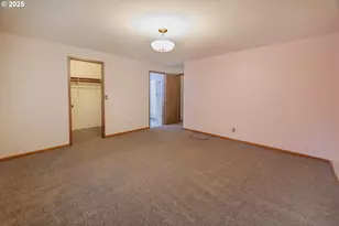 6630 Huntington Cir SE, Salem, OR 97306 - Photo 29