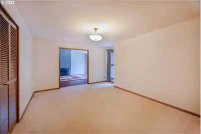 6630 Huntington Cir SE, Salem, OR 97306 - Photo 17