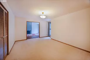 6630 Huntington Cir SE, Salem, OR 97306 - Photo 17