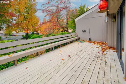 6630 Huntington Cir SE, Salem, OR 97306 - Photo 37