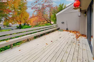 6630 Huntington Cir SE, Salem, OR 97306 - Photo 37