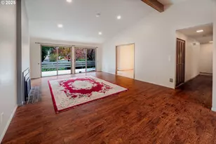 6630 Huntington Cir SE, Salem, OR 97306 - Photo 13