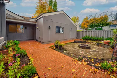 6630 Huntington Cir SE, Salem, OR 97306 - Photo 41