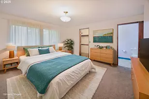 6630 Huntington Cir SE, Salem, OR 97306 - Photo 27