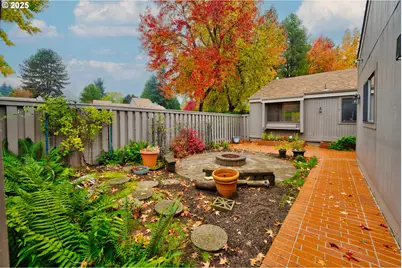 6630 Huntington Cir SE, Salem, OR 97306 - Photo 39