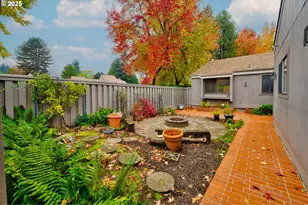 6630 Huntington Cir SE, Salem, OR 97306 - Photo 39