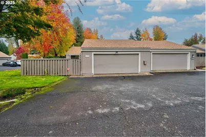 6630 Huntington Cir SE, Salem, OR 97306 - Photo 23