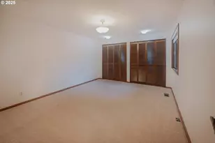 6630 Huntington Cir SE, Salem, OR 97306 - Photo 19