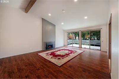 6630 Huntington Cir SE, Salem, OR 97306 - Photo 15