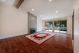 6630 Huntington Cir SE, Salem, OR 97306 - Photo 15