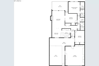 6630 Huntington Cir SE, Salem, OR 97306 - Photo 5