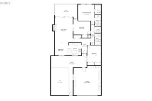 6630 Huntington Cir SE, Salem, OR 97306 - Photo 5