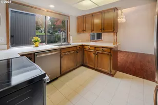 6630 Huntington Cir SE, Salem, OR 97306 - Photo 7