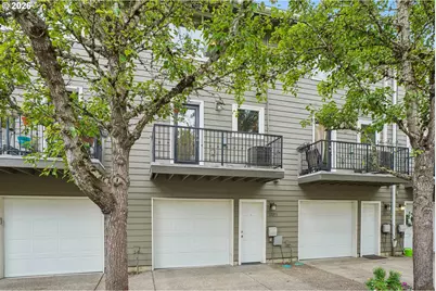 17271 SW Whitley Way, Beaverton, OR 97006 - Photo 25