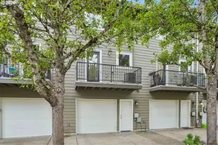 17271 SW Whitley Way, Beaverton, OR 97006 - Photo 25