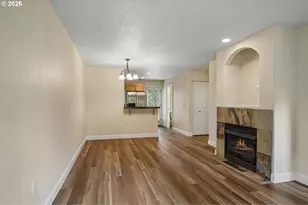 17271 SW Whitley Way, Beaverton, OR 97006 - Photo 7