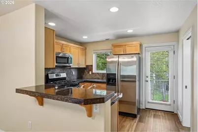 17271 SW Whitley Way, Beaverton, OR 97006 - Photo 13