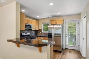17271 SW Whitley Way, Beaverton, OR 97006 - Photo 13