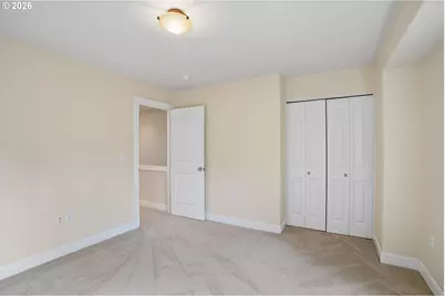 17271 SW Whitley Way, Beaverton, OR 97006 - Photo 15