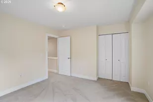 17271 SW Whitley Way, Beaverton, OR 97006 - Photo 15