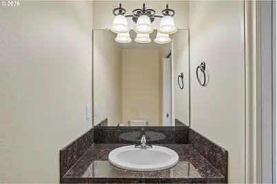 17271 SW Whitley Way, Beaverton, OR 97006 - Photo 19