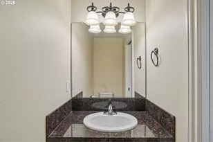 17271 SW Whitley Way, Beaverton, OR 97006 - Photo 19